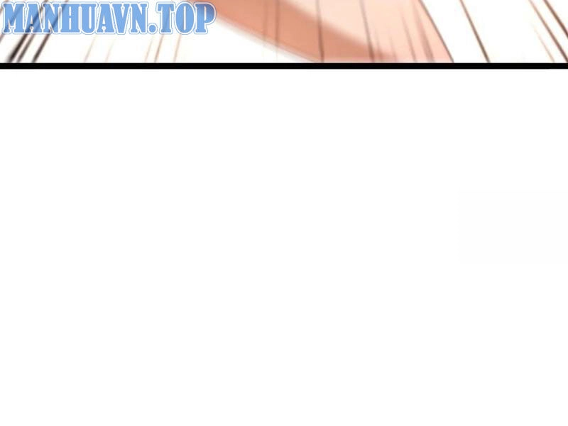 Trùm Phản Diện Muốn Tìm Chết! Chapter 51 - 121