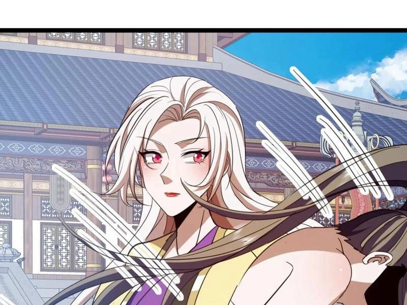 Trùm Phản Diện Muốn Tìm Chết! Chapter 51 - 122