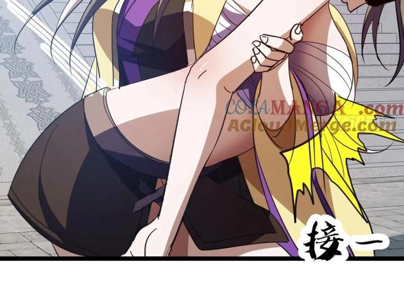 Trùm Phản Diện Muốn Tìm Chết! Chapter 51 - 123