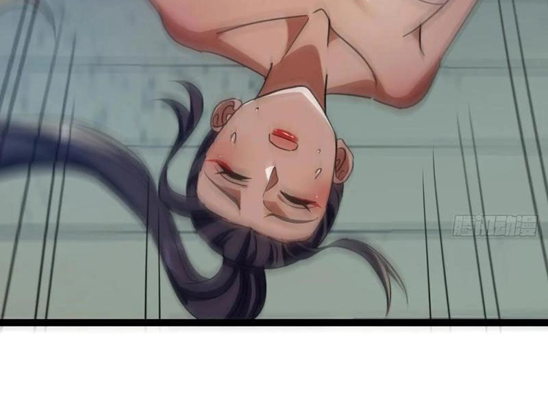 Trùm Phản Diện Muốn Tìm Chết! Chapter 51 - 127