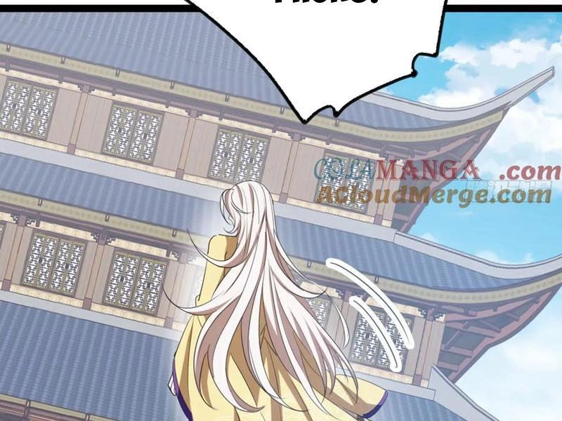 Trùm Phản Diện Muốn Tìm Chết! Chapter 51 - 129