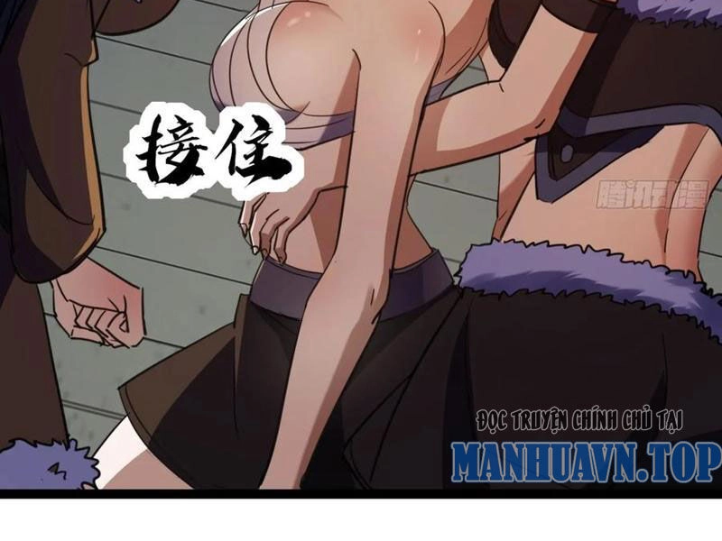 Trùm Phản Diện Muốn Tìm Chết! Chapter 51 - 131