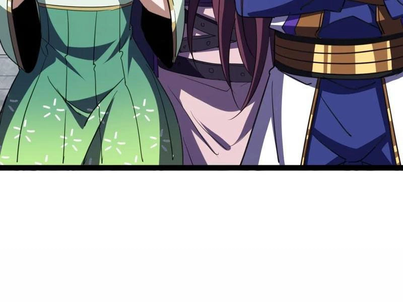 Trùm Phản Diện Muốn Tìm Chết! Chapter 51 - 134