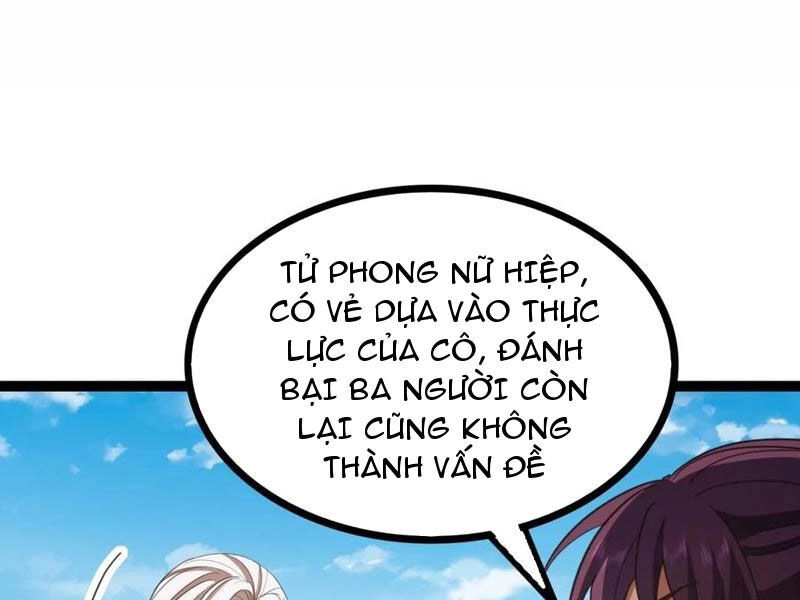 Trùm Phản Diện Muốn Tìm Chết! Chapter 51 - 135