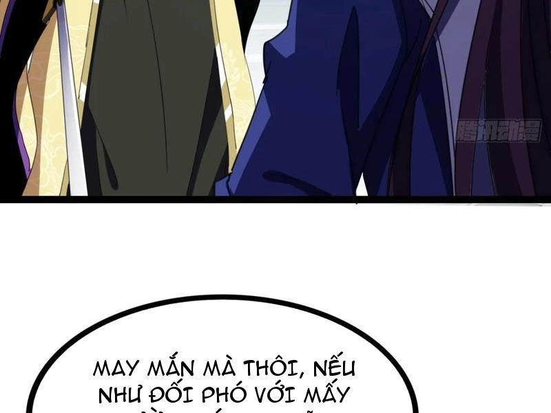 Trùm Phản Diện Muốn Tìm Chết! Chapter 51 - 137