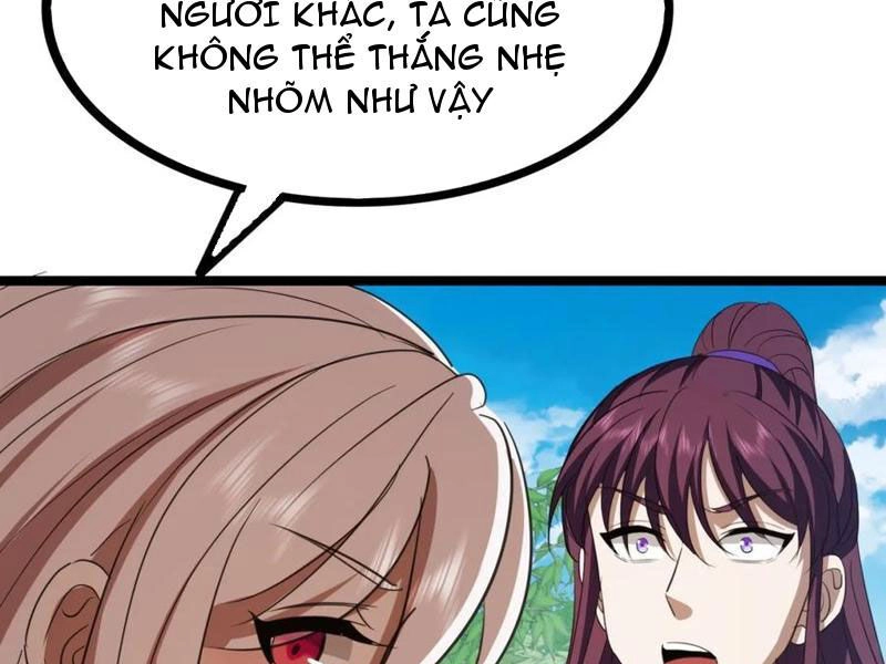 Trùm Phản Diện Muốn Tìm Chết! Chapter 51 - 138