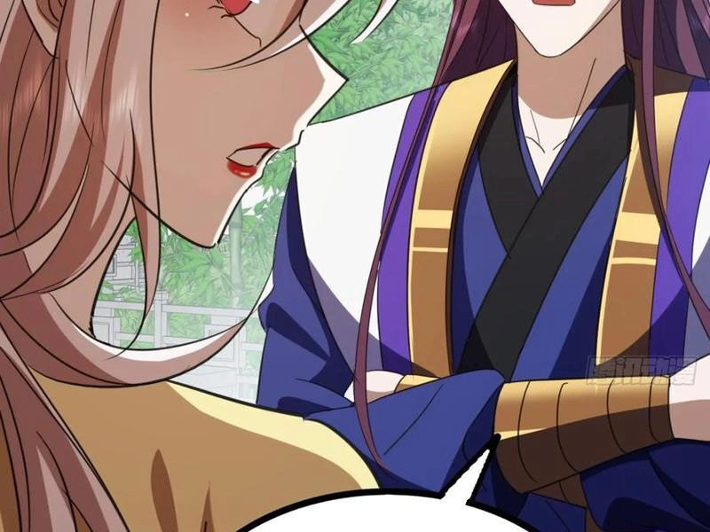 Trùm Phản Diện Muốn Tìm Chết! Chapter 51 - 139