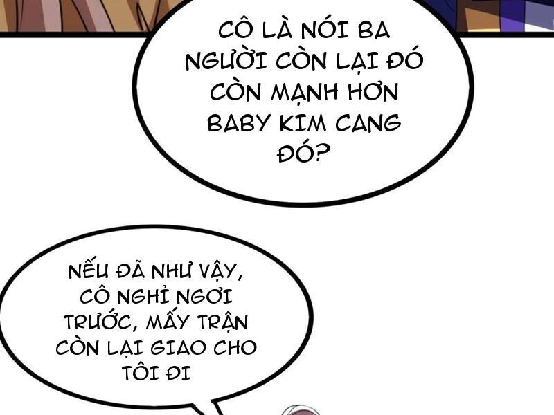 Trùm Phản Diện Muốn Tìm Chết! Chapter 51 - 140