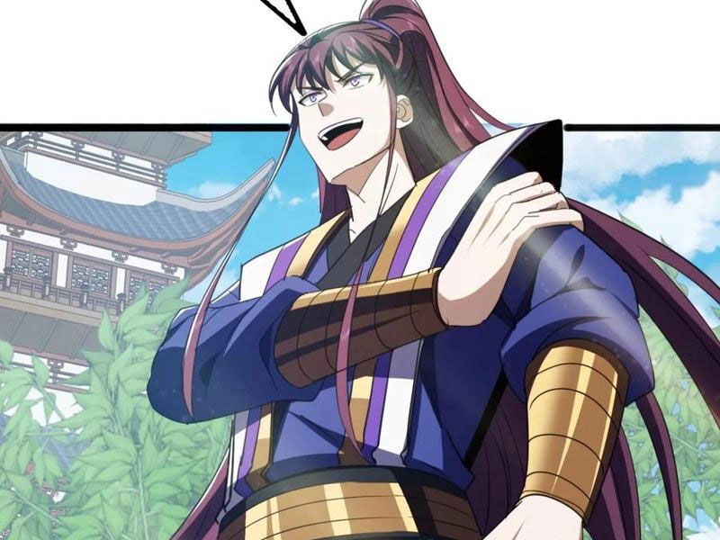 Trùm Phản Diện Muốn Tìm Chết! Chapter 51 - 141