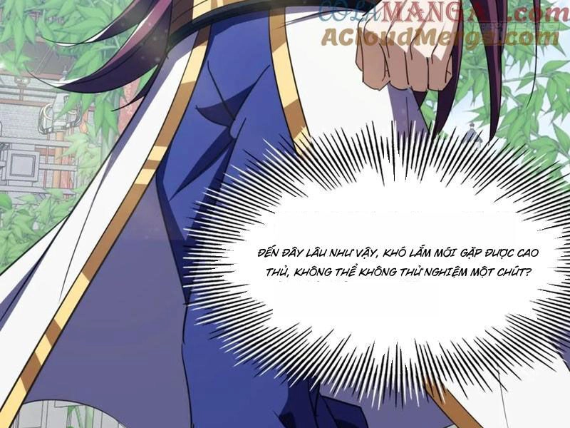 Trùm Phản Diện Muốn Tìm Chết! Chapter 51 - 142