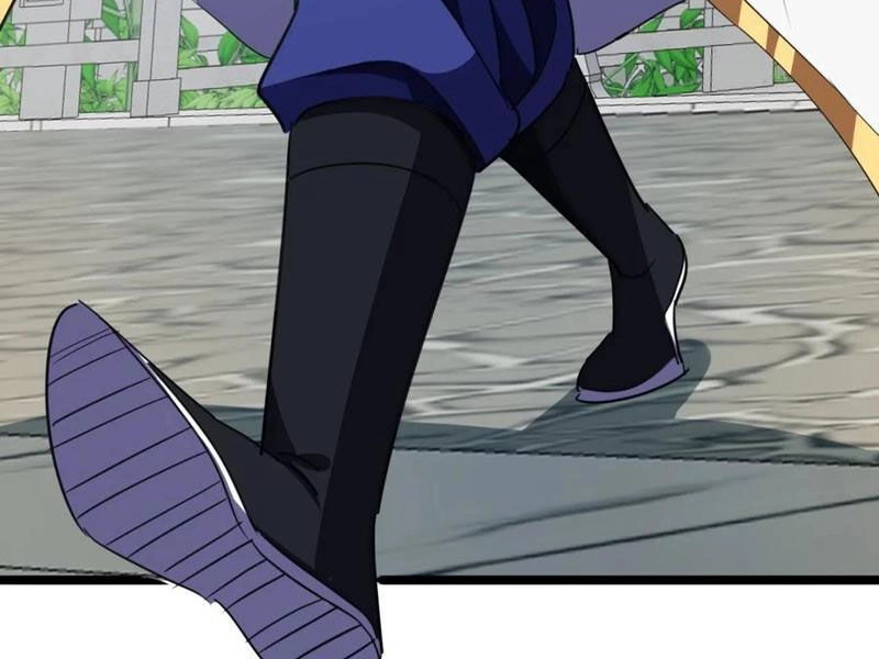 Trùm Phản Diện Muốn Tìm Chết! Chapter 51 - 143