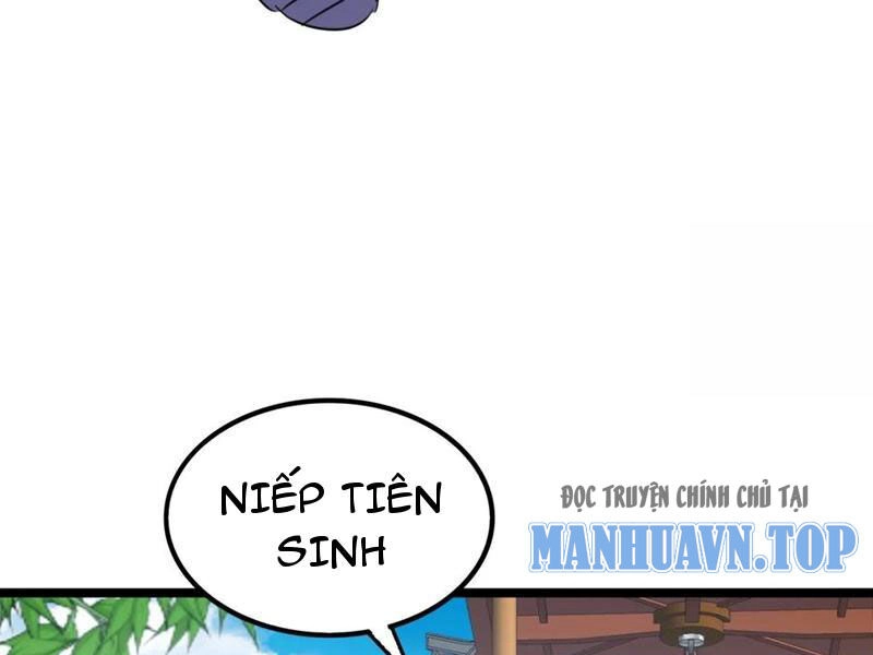 Trùm Phản Diện Muốn Tìm Chết! Chapter 51 - 144