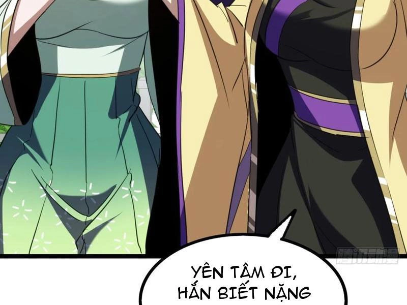 Trùm Phản Diện Muốn Tìm Chết! Chapter 51 - 146