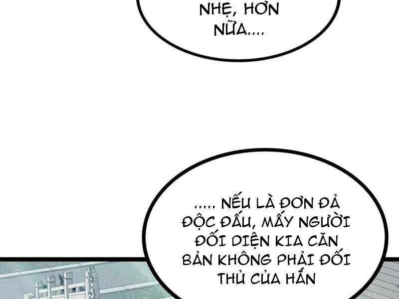 Trùm Phản Diện Muốn Tìm Chết! Chapter 51 - 147