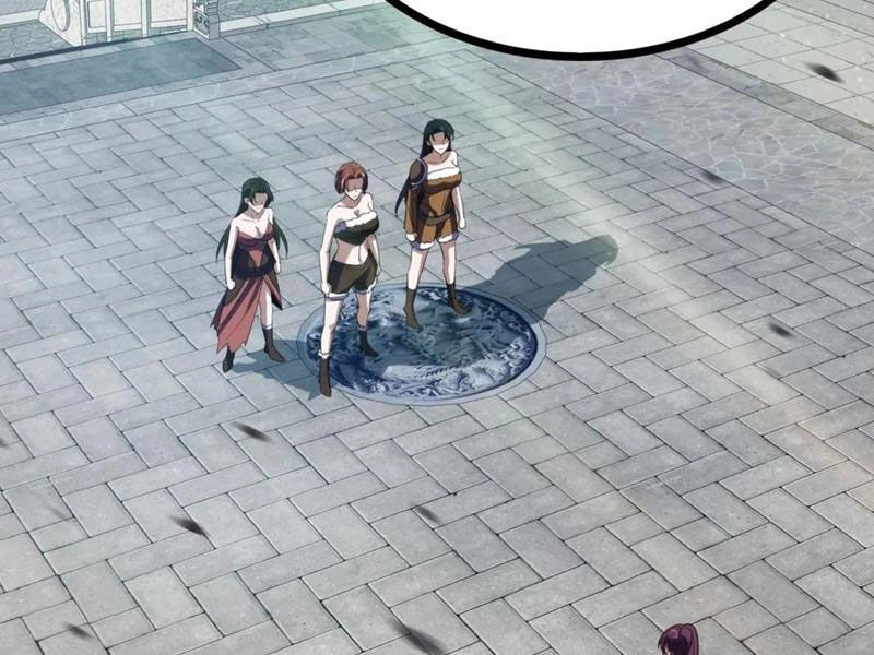 Trùm Phản Diện Muốn Tìm Chết! Chapter 51 - 148