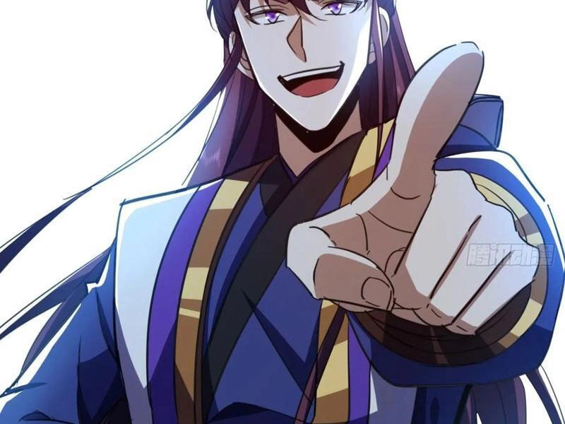 Trùm Phản Diện Muốn Tìm Chết! Chapter 51 - 151