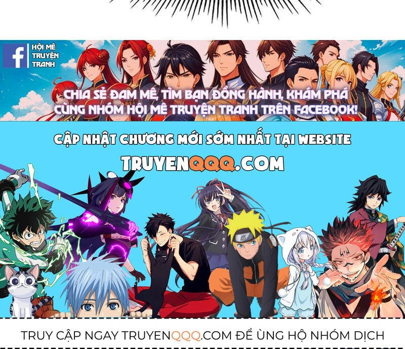 Trùm Phản Diện Muốn Tìm Chết! Chapter 51 - 153