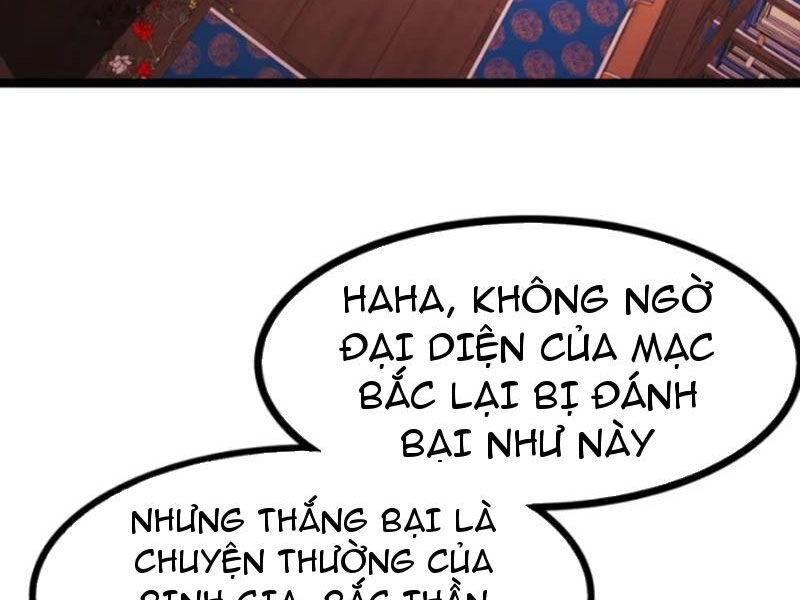 Trùm Phản Diện Muốn Tìm Chết! Chapter 52 - 3