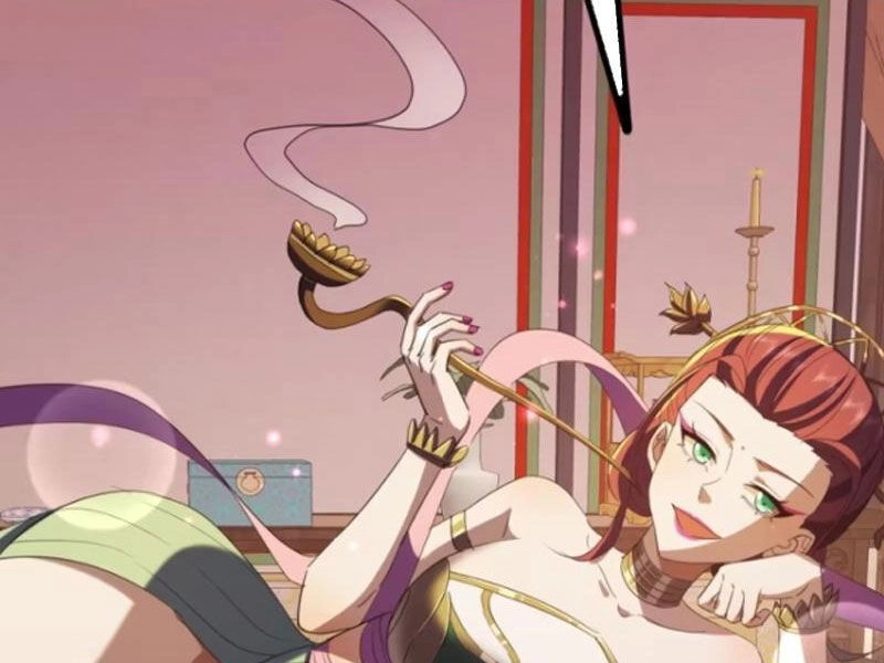 Trùm Phản Diện Muốn Tìm Chết! Chapter 52 - 7