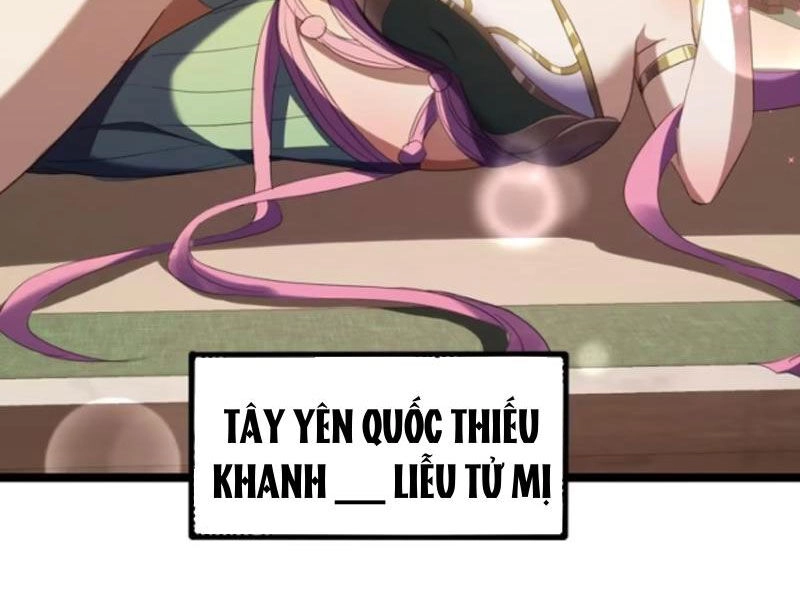 Trùm Phản Diện Muốn Tìm Chết! Chapter 52 - 8