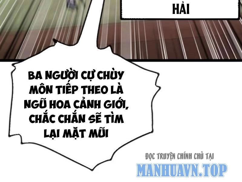 Trùm Phản Diện Muốn Tìm Chết! Chapter 52 - 12