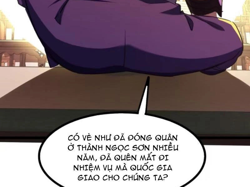 Trùm Phản Diện Muốn Tìm Chết! Chapter 52 - 15