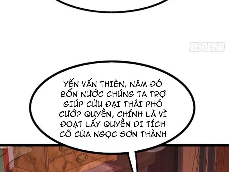 Trùm Phản Diện Muốn Tìm Chết! Chapter 52 - 16