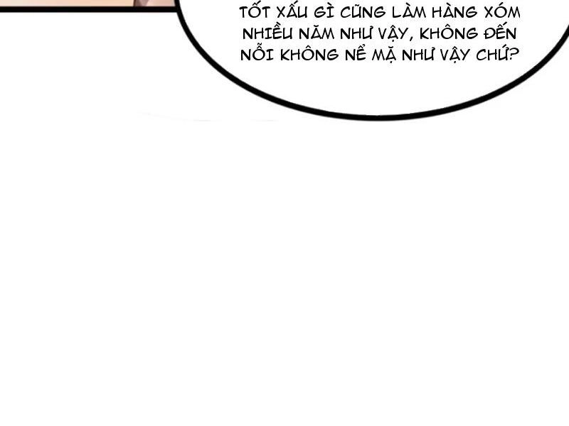 Trùm Phản Diện Muốn Tìm Chết! Chapter 52 - 19