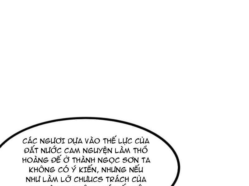 Trùm Phản Diện Muốn Tìm Chết! Chapter 52 - 20