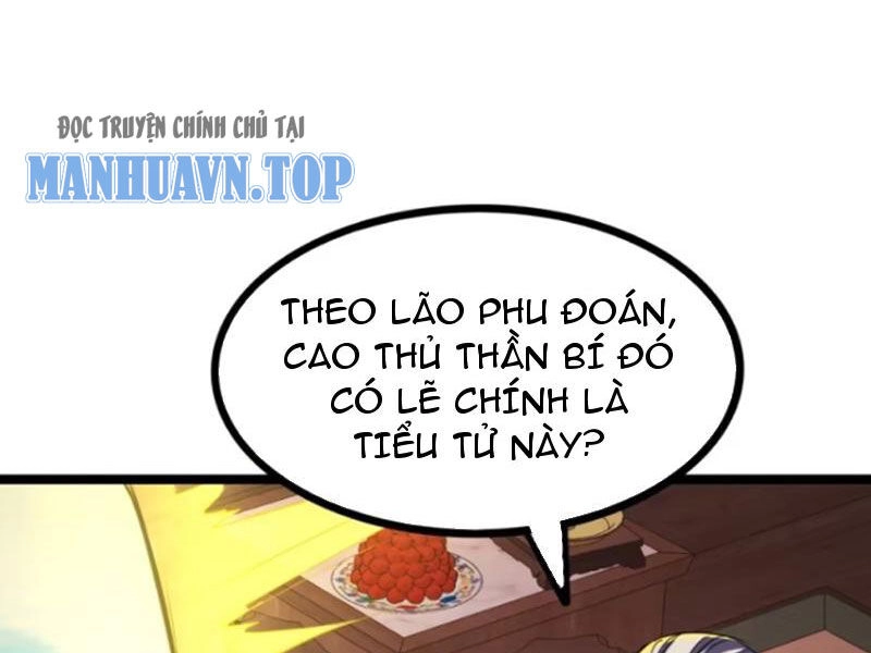 Trùm Phản Diện Muốn Tìm Chết! Chapter 52 - 29