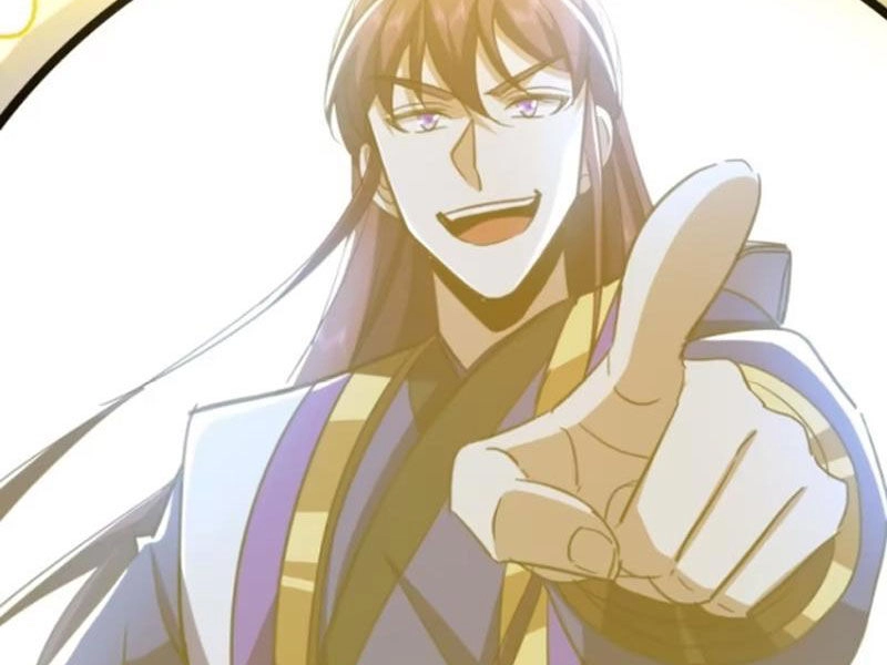 Trùm Phản Diện Muốn Tìm Chết! Chapter 52 - 33