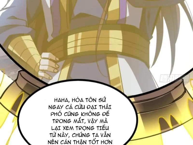 Trùm Phản Diện Muốn Tìm Chết! Chapter 52 - 34