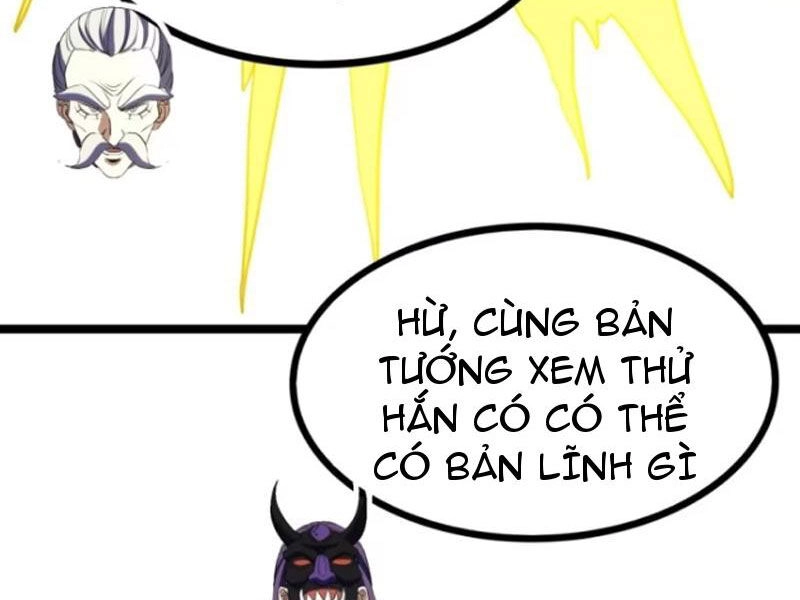 Trùm Phản Diện Muốn Tìm Chết! Chapter 52 - 35