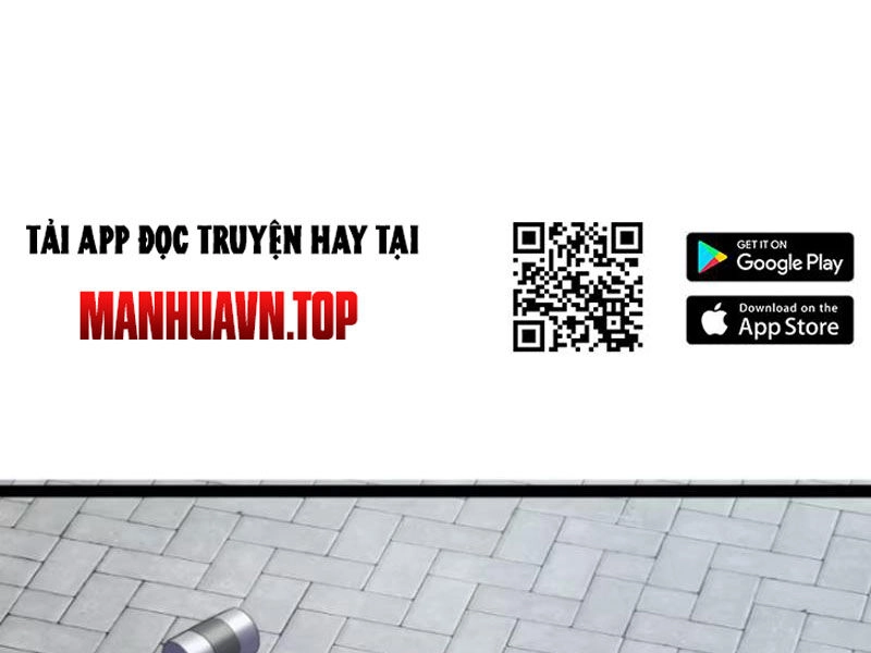 Trùm Phản Diện Muốn Tìm Chết! Chapter 52 - 37