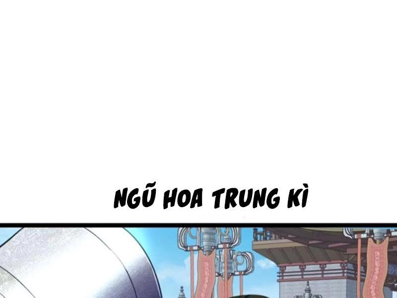 Trùm Phản Diện Muốn Tìm Chết! Chapter 52 - 41