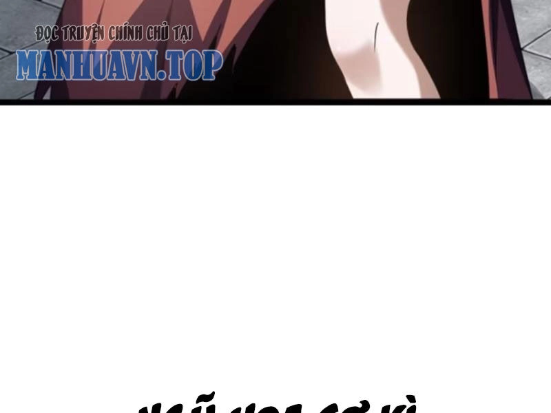 Trùm Phản Diện Muốn Tìm Chết! Chapter 52 - 44