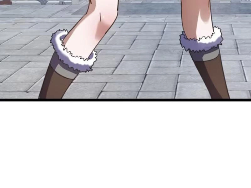 Trùm Phản Diện Muốn Tìm Chết! Chapter 52 - 47