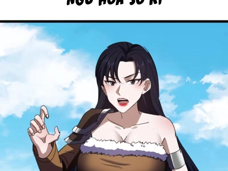 Trùm Phản Diện Muốn Tìm Chết! Chapter 52 - 49