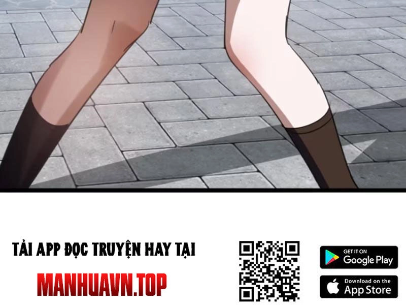 Trùm Phản Diện Muốn Tìm Chết! Chapter 52 - 51