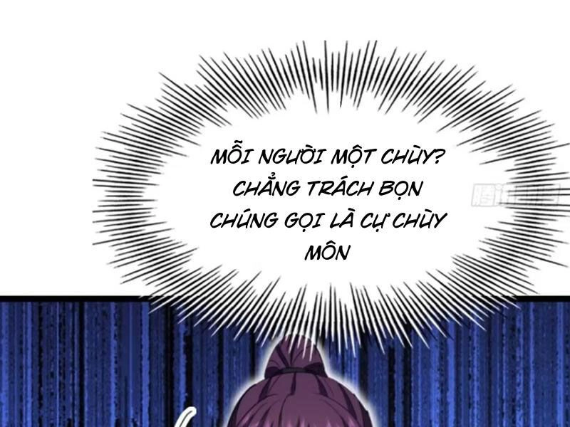 Trùm Phản Diện Muốn Tìm Chết! Chapter 52 - 52