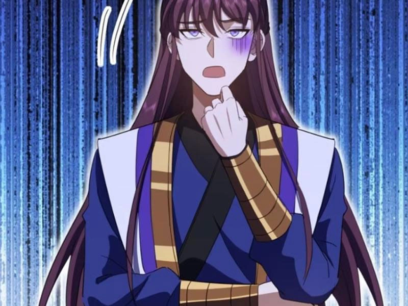 Trùm Phản Diện Muốn Tìm Chết! Chapter 52 - 53