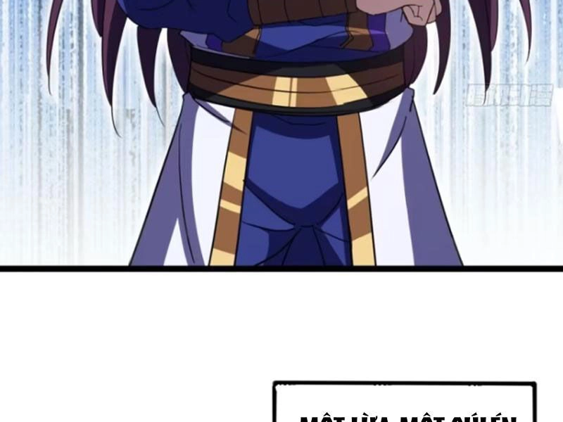 Trùm Phản Diện Muốn Tìm Chết! Chapter 52 - 54