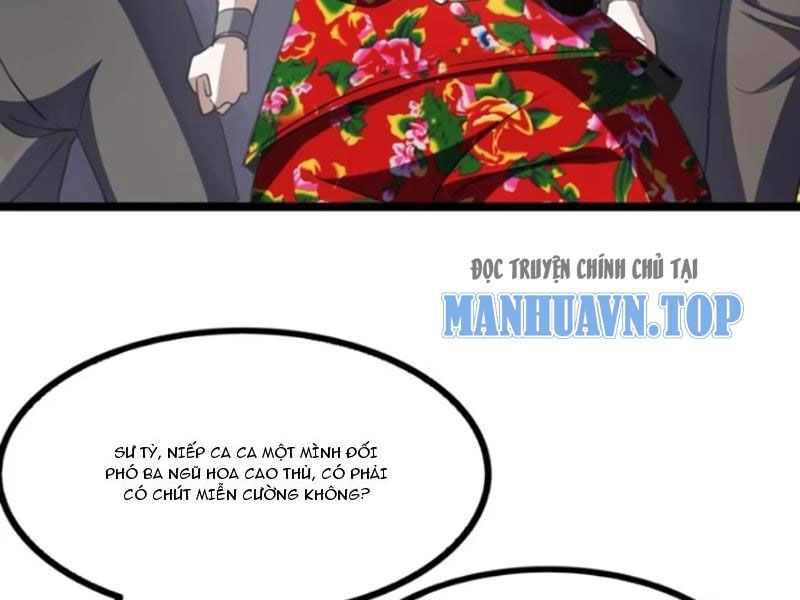 Trùm Phản Diện Muốn Tìm Chết! Chapter 52 - 57