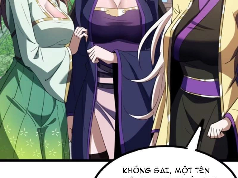 Trùm Phản Diện Muốn Tìm Chết! Chapter 52 - 59