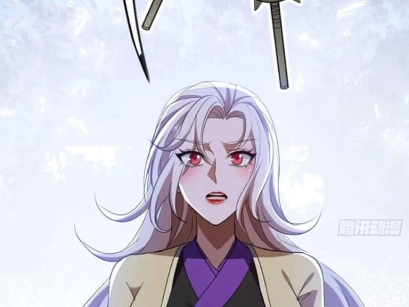 Trùm Phản Diện Muốn Tìm Chết! Chapter 52 - 62