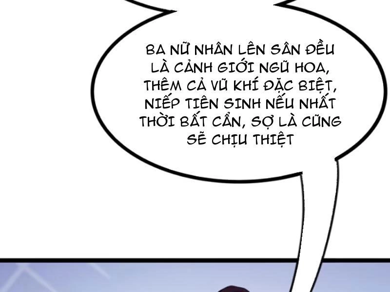 Trùm Phản Diện Muốn Tìm Chết! Chapter 52 - 64