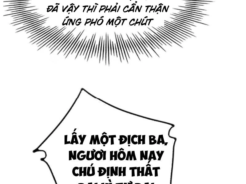 Trùm Phản Diện Muốn Tìm Chết! Chapter 52 - 67