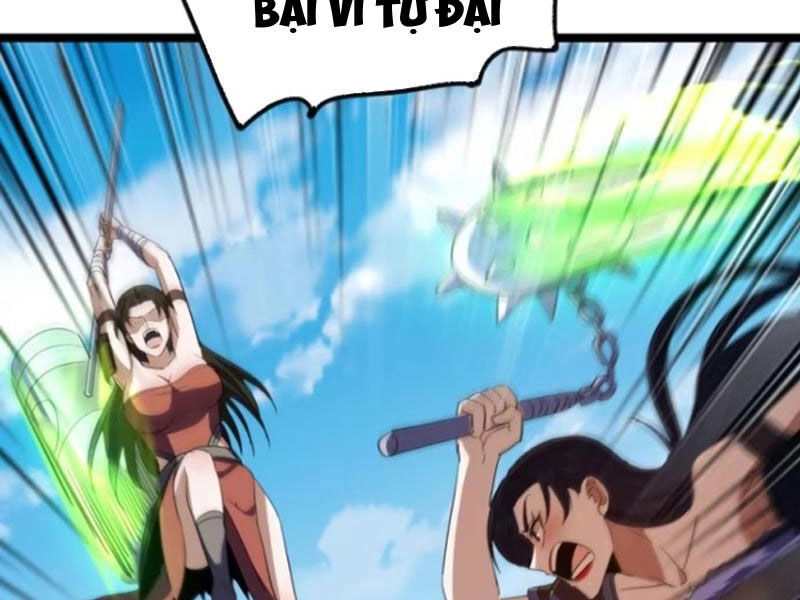 Trùm Phản Diện Muốn Tìm Chết! Chapter 52 - 68