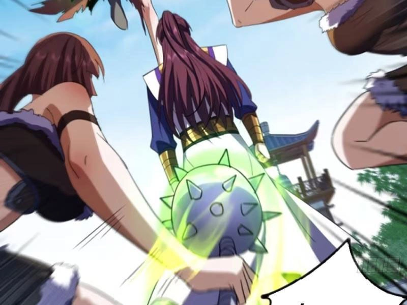 Trùm Phản Diện Muốn Tìm Chết! Chapter 52 - 69