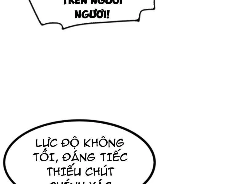 Trùm Phản Diện Muốn Tìm Chết! Chapter 52 - 71